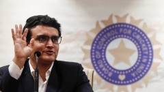 Sourav Ganguly was made BCCI chief to pitch him versus Mamata Banerjee: TMC strikes out at BJP