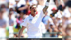 “He Can Be India’s Version Of AB De Villiers”: Dale Steyn Heaps Huge Praise On India Star