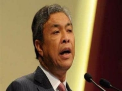 Zahid Hamidi, Mahathir Mohammad’s competing sees India as a crucial tactical partner ahead of Malaysia basic election