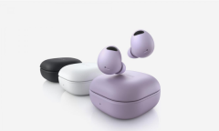 Samsung Galaxy Buds 2 Pro Review: The Best TWS Wireless Buds You Can Buy Right Now?