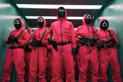 The 53 finest Netflix programs and initial series to enjoy now (October 2022)