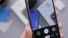 Inside Google’s brand-new PAIR workflow for marketers, publishers