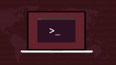 Include a User to a Group (or Second Group) on Linux