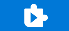 How to Install Free HEVC Codecs on Windows 10 (for H. 265 Video)