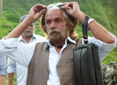 Mirzapur star Jitu Shastri dies; good friend Sanjay Mishra reveals sorrow with a video