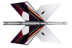 14-/ 16-inch MacBook Pro: M2 Pro release ‘on track to introduce in the future’