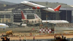 No flights at Mumbai airport from 11 am to 5 pm on Tuesday: CSMIA