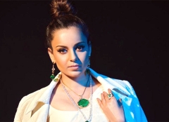 Kangana Ranaut and group commence pre-production for the next schedule of Emergency