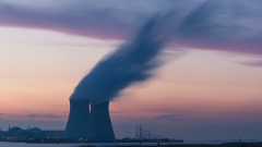 Ukraine war: Energy circumstance ‘vital’ after Russian attacks