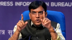 Union health minister worries on Covid proper behaviour in the middle of introduction of XBB version