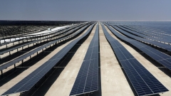 Qatar inaugurates very first solar energy plant, to offer 10% of Gulf country’s energy supply