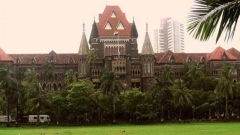 Bombay HC: Give time to Godrej prior to taking their land for bullet train job