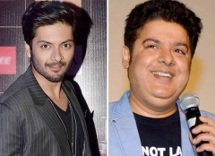 Bigg Boss 16: Ali Fazal desires Sajid Khan to be forced out from the program