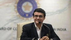 BCCI’s outbound treasurer exposes earnings grew by practically Rs 6000 crore throughout Sourav Ganguly-led routine|Cricket News