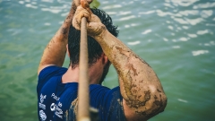 Difficulties aplenty for Congress president-elect Mallikarjun Kharge