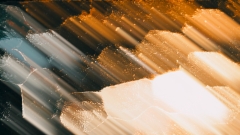 Efeitos da prematuridade e RCIU no sistema cardiovascular de crianças