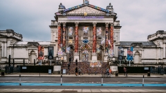 We consider Britain as a world-beating economy. We would be much better off considering Taiwan|Larry Elliott