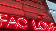 Padres holler back versus Phillies to level NLCS at one video game each