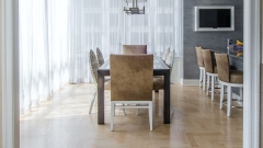 Trump signed declaration declaring citizen scams understanding it was incorrect, judge states