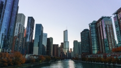 Trump deposed in E Jean Carroll suit implicating him of rape