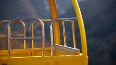 AGT comic He Huang goes viral around the world after act: ‘Who is she? I’m sobbing’