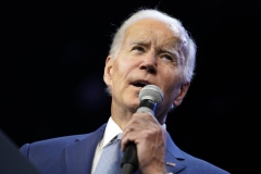 Midterm technique or winter season preparation? Biden to launch more oil reserves.