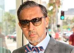 Gulshan Grover speaks about the casting of senior stars in Bollywood; states, “Mukesh Chhabra has actually chosen not to cast individuals who have actually remained in business for a long period of time”