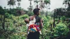 Africa: Covid-19 Vaccination Roll-Out Stagnates in Africa
