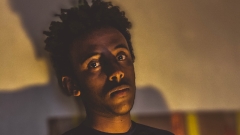 Ethiopia: Parents Struggle With Rising Cost of Education As Wars, Natural Disasters Force 13M Out of Schools