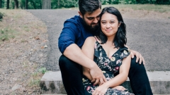 Afghan Couple Accuse United States Marine of Abducting Their Baby