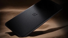 OnePlus 11 complete requirements dripped, to come with 100W quick charge, 2K display screen and more