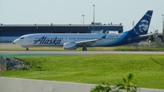 90th Interpol General Assembly|Terrorism is most significant lawbreaker of human rights, states Amit Shah