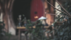 ‘Monster’ motion picture evaluation: An endurance test of a movie, with a deformed representation of LGBTQIA+ concerns