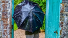 Victorian flood catastrophe: Towns brace for worst of the flooding after wild weather condition batters areas