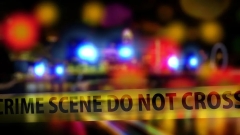 Indian-origin Canadian Sikh charged with murder for eliminating kids, strangling other half