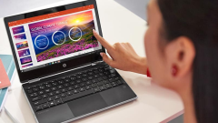 The 9 finest Windows laptop computers in 2022: Options for all budget plans