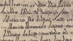 World’s earliest total star map, lost for centuries, discovered inside middle ages manuscript