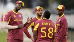 “Thorough Postmortem Will Be …”: Cricket West Indies President On T20 World Cup Debacle