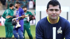 After India’s rejection to play Asia Cup in Pakistan, ex-cricketer makes eye-popping remark|Cricket News