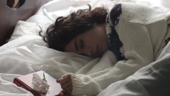 The Truth Behind Sleep: Why Sleep Deficiency May Do You More Harm Than You Realize