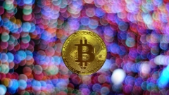 Crypto week at a look: Bitcoin Wobbles at 19k, India to establish SOPs for tokens – Economic Times