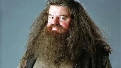 How Harry Potter’s Hagrid AKA Robbie Coltrane died. Autopsy exposes …