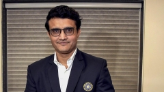 Sourav Ganguly revokes CAB elections, Snehasish Ganguly to end up being president