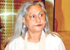 Jaya Bachchan reveals strong sensations towards mediapersons; states, “I’m disgusted with such individuals”