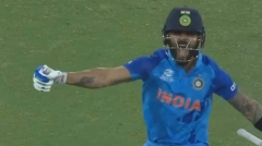 Chasemaster is Back: Indian cricket fans hail Virat Kohli for impressive innings vs Pakistan in ICC T20 World Cup 2022