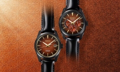 Timepieces Under 1 Lakh For The Festive Season