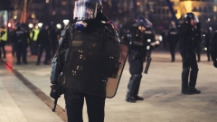 Nairobi authorities state Pakistani reporter eliminated by error