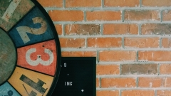 Ukraine healthcare facility’s personnel battle dark memories of profession