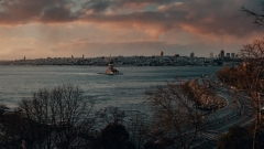 Turkey required numerous migrants to go back to Syria: Human Rights Watch report