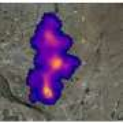 Methane ‘super-emitters’ mapped by NASA’s brand-new Earth area objective